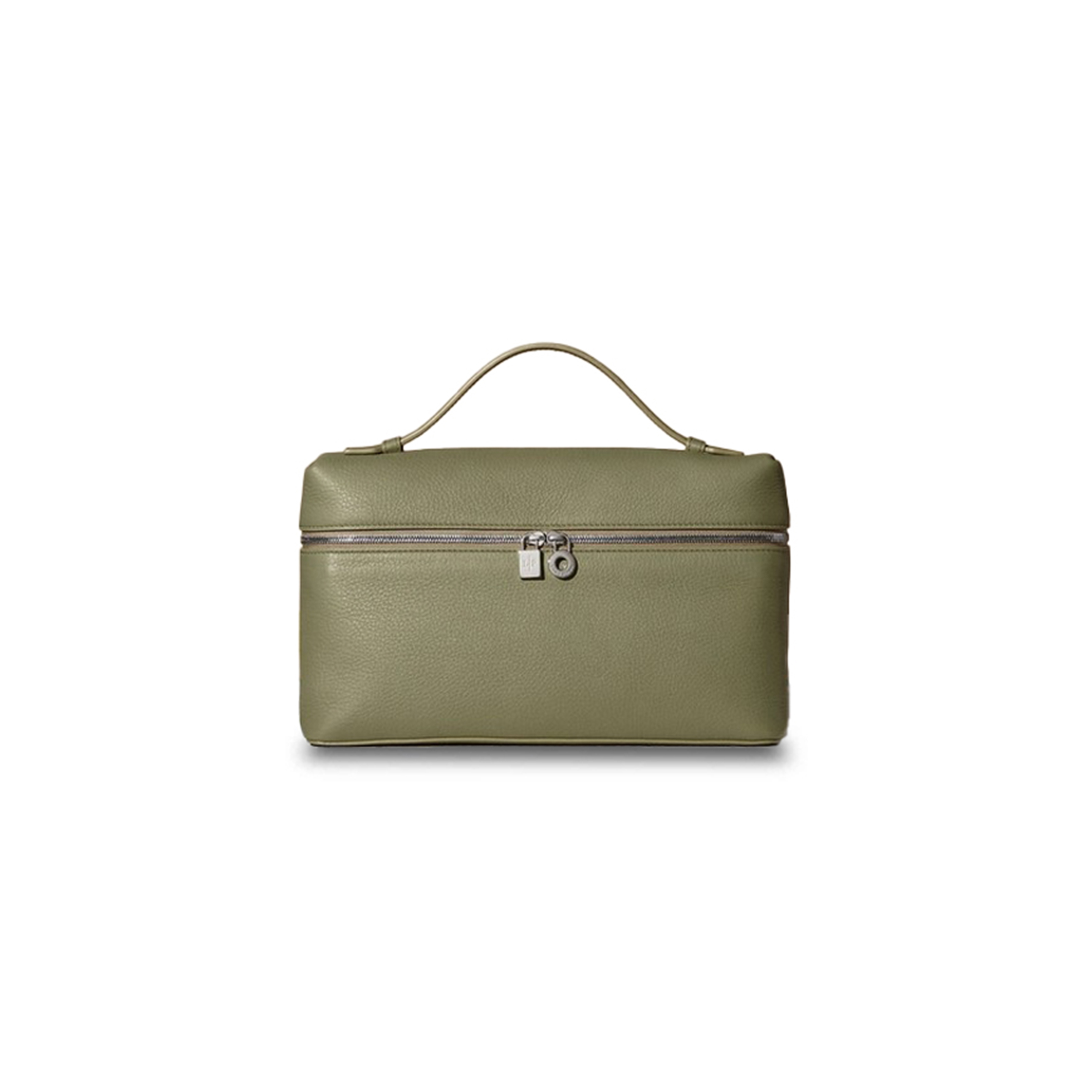 LORO PIANA EXTRA POCKET L27 FAI8511 (27*16*10cm)